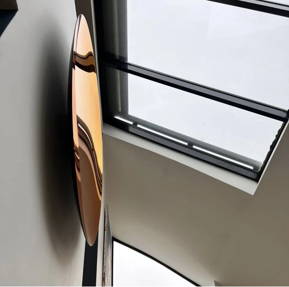 sun - VÉRONIQUE LOCCI 