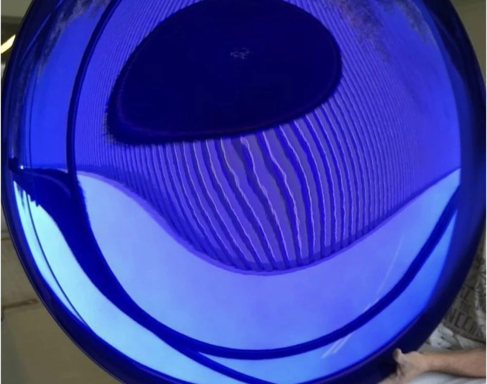 valentin - VÉRONIQUE LOCCI 