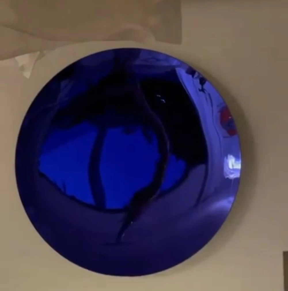 valentin - VÉRONIQUE LOCCI 