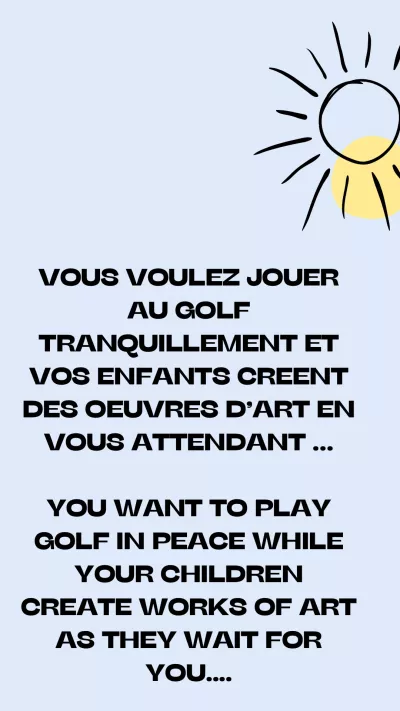 Visuel de l'événement
