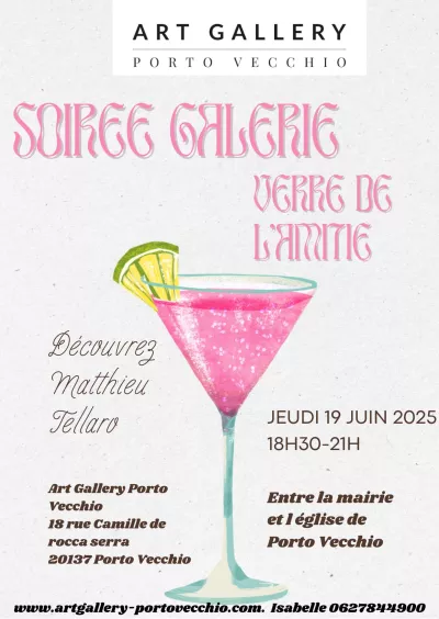 Visuel de l'événement
